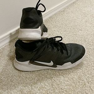 Nike Running Shoes
